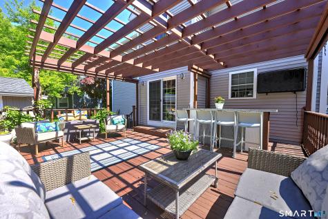 64 Noble Avenue Milford CT 06460