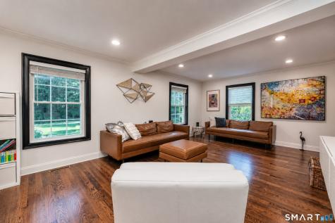 64 Noble Avenue Milford CT 06460