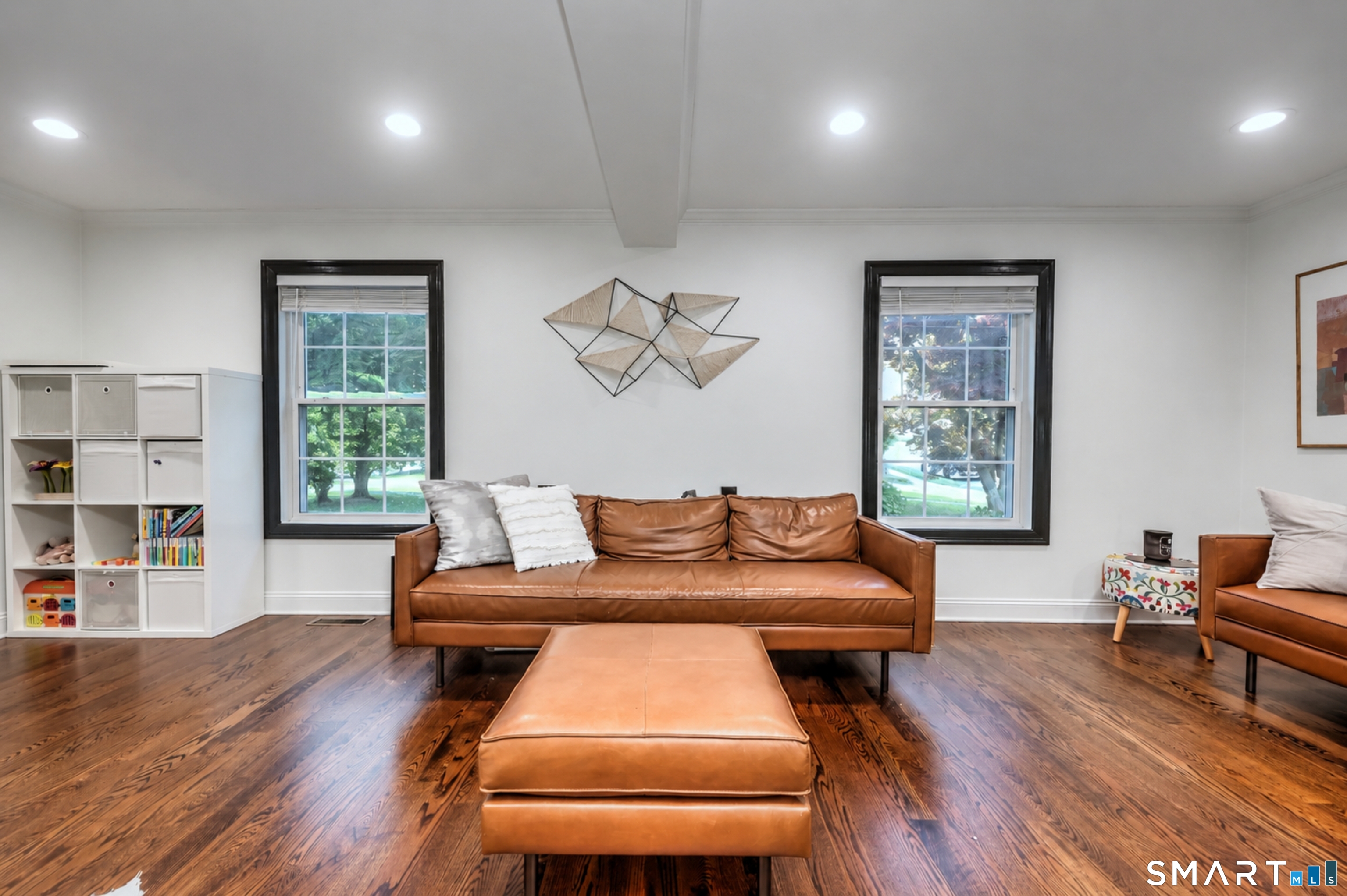 64 Noble Avenue Milford CT 06460