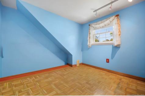 5 Tower Drive Norwalk CT 06850