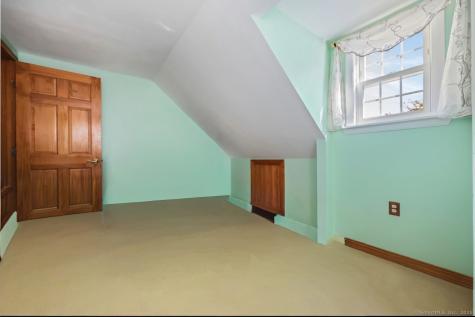 5 Tower Drive Norwalk CT 06850