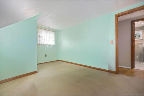 5 Tower Drive Norwalk CT 06850