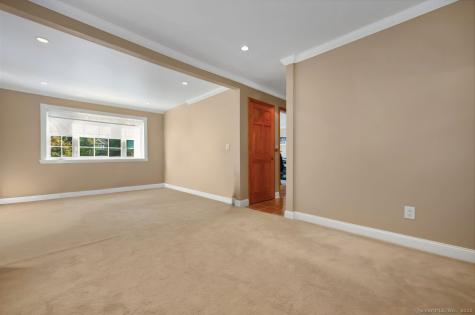 5 Tower Drive Norwalk CT 06850