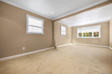 5 Tower Drive Norwalk CT 06850