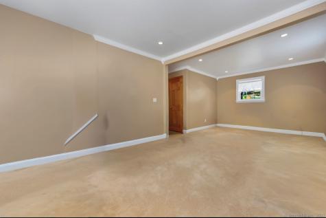 5 Tower Drive Norwalk CT 06850