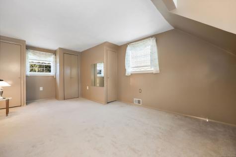 5 Tower Drive Norwalk CT 06850