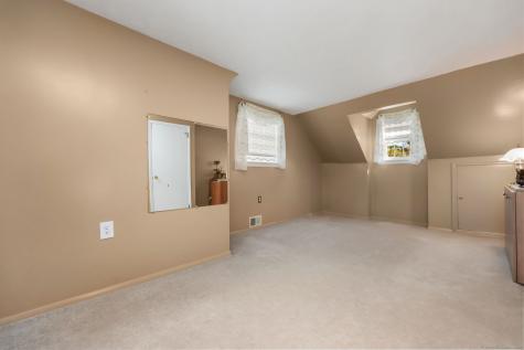 5 Tower Drive Norwalk CT 06850