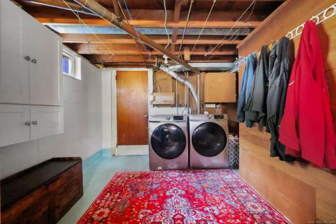 5 Tower Drive Norwalk CT 06850