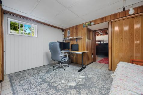 5 Tower Drive Norwalk CT 06850