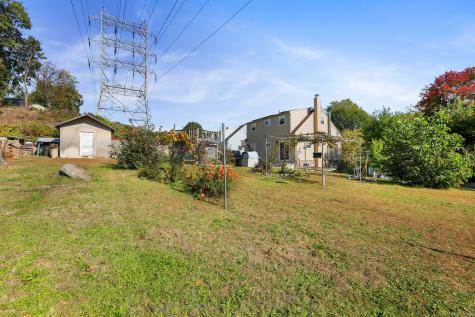 5 Tower Drive Norwalk CT 06850