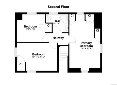 5 Tower Drive Norwalk CT 06850