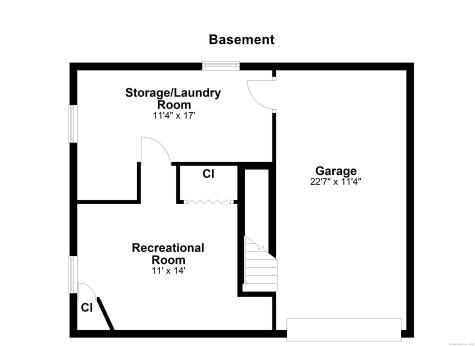 5 Tower Drive Norwalk CT 06850