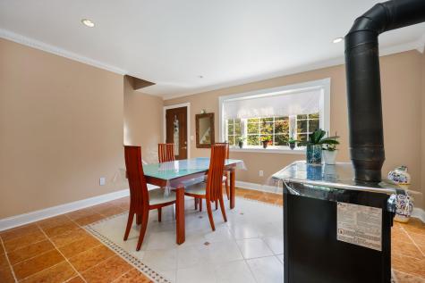 5 Tower Drive Norwalk CT 06850