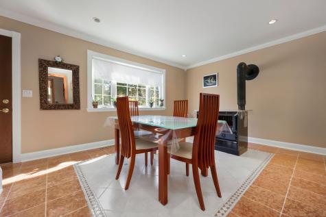 5 Tower Drive Norwalk CT 06850