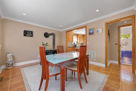 5 Tower Drive Norwalk CT 06850