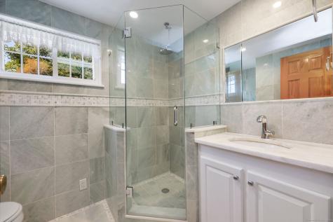 5 Tower Drive Norwalk CT 06850