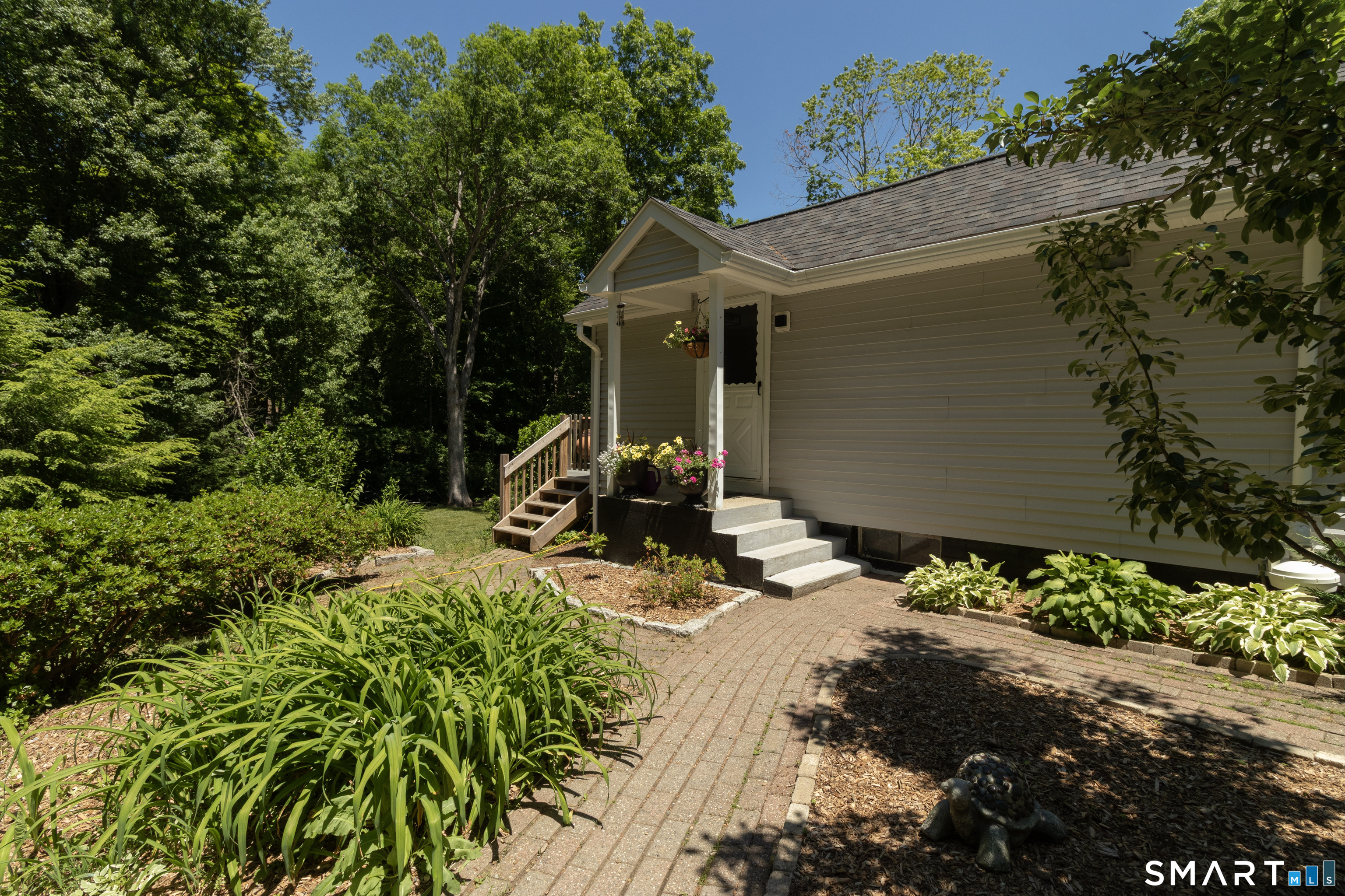 254 Park Road Haddam CT 06438