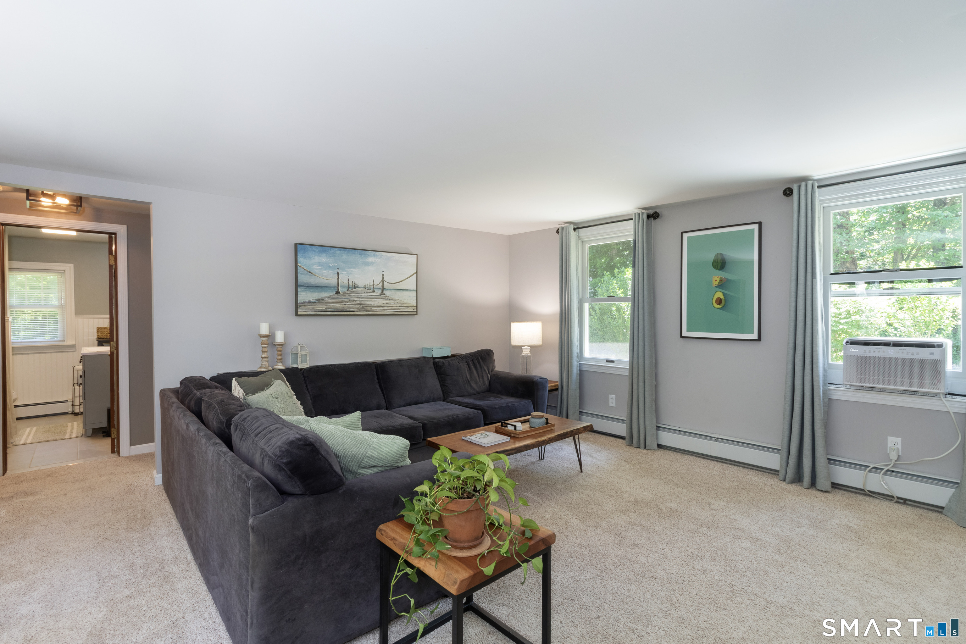 254 Park Road Haddam CT 06438