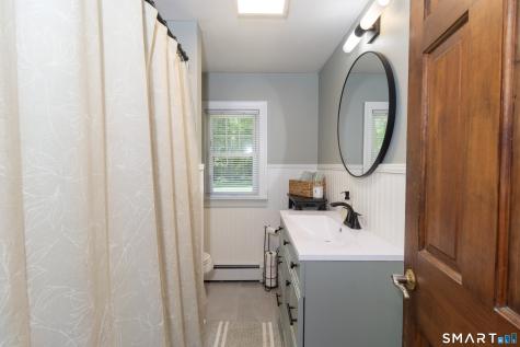 254 Park Road Haddam CT 06438