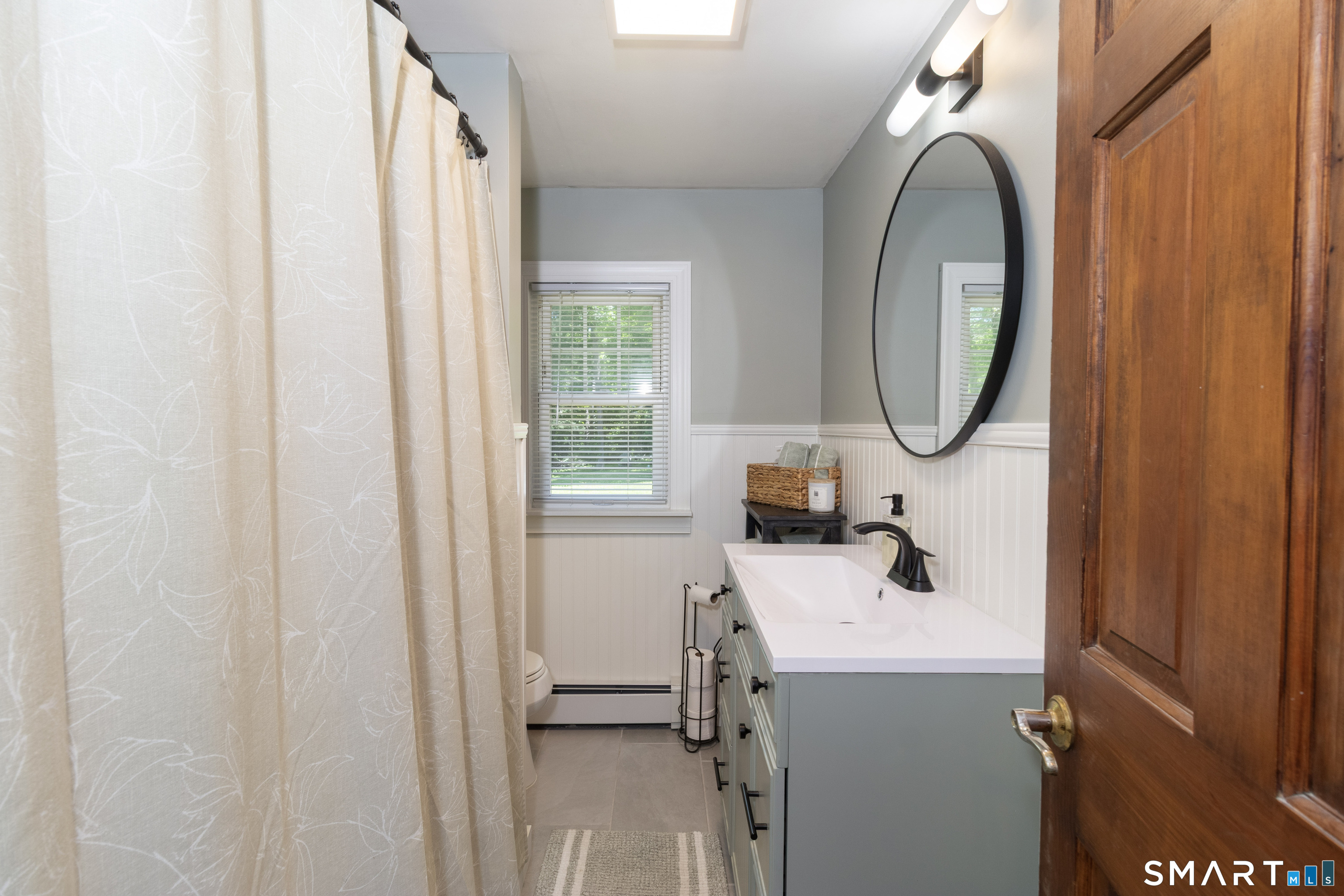 254 Park Road Haddam CT 06438
