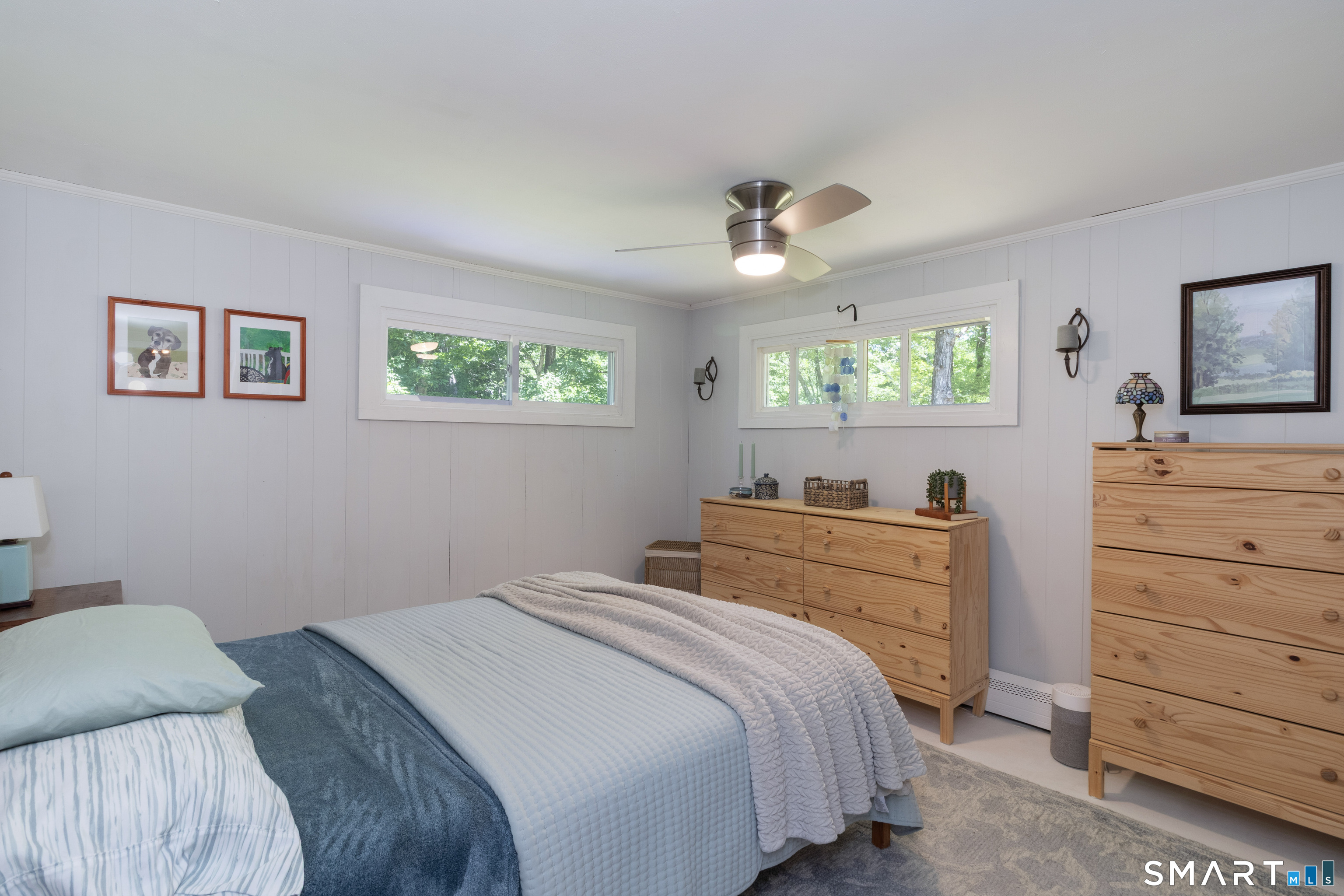 254 Park Road Haddam CT 06438