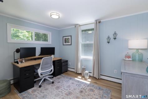 254 Park Road Haddam CT 06438