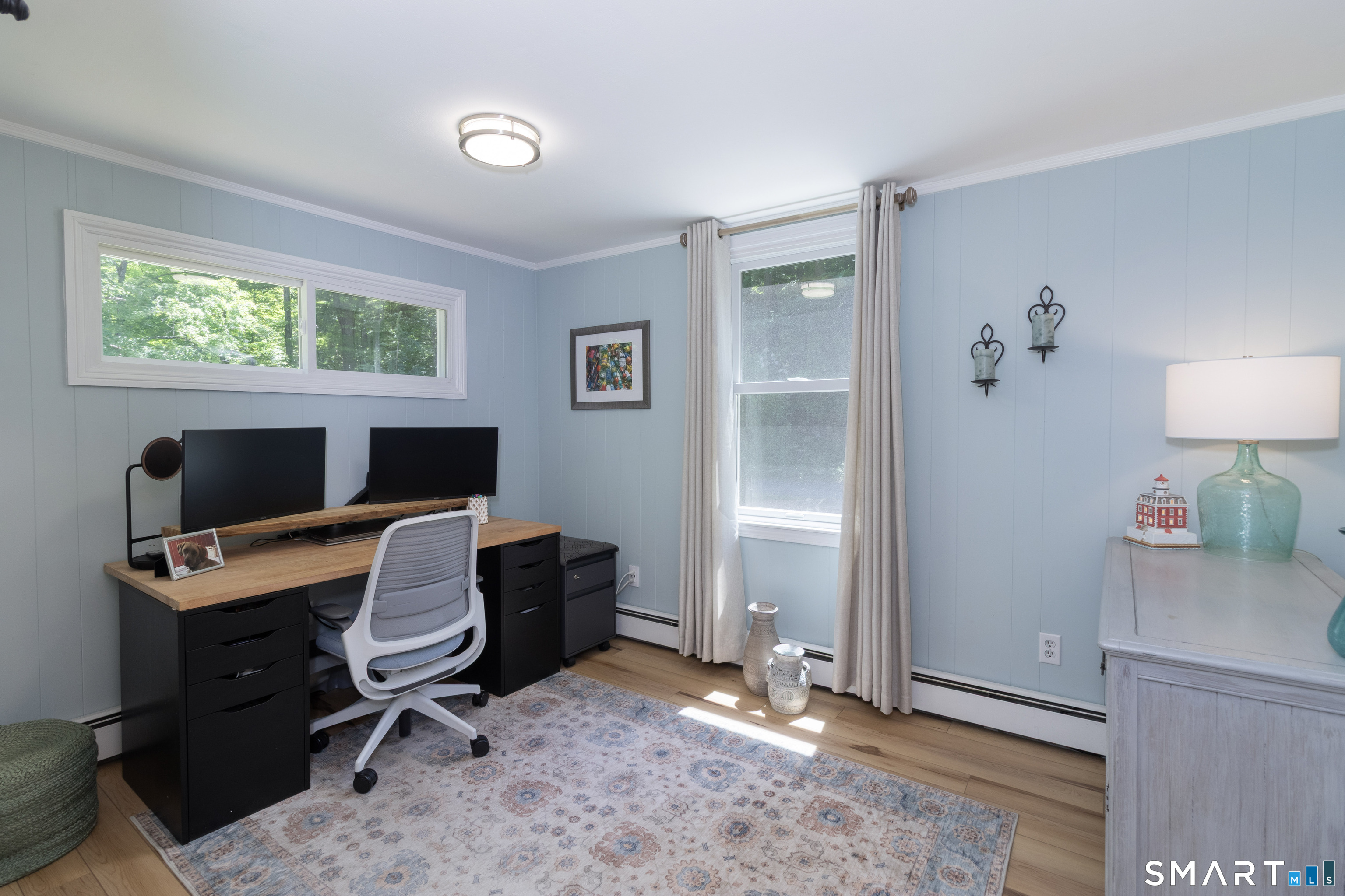 254 Park Road Haddam CT 06438