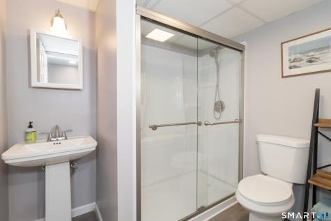254 Park Road Haddam CT 06438