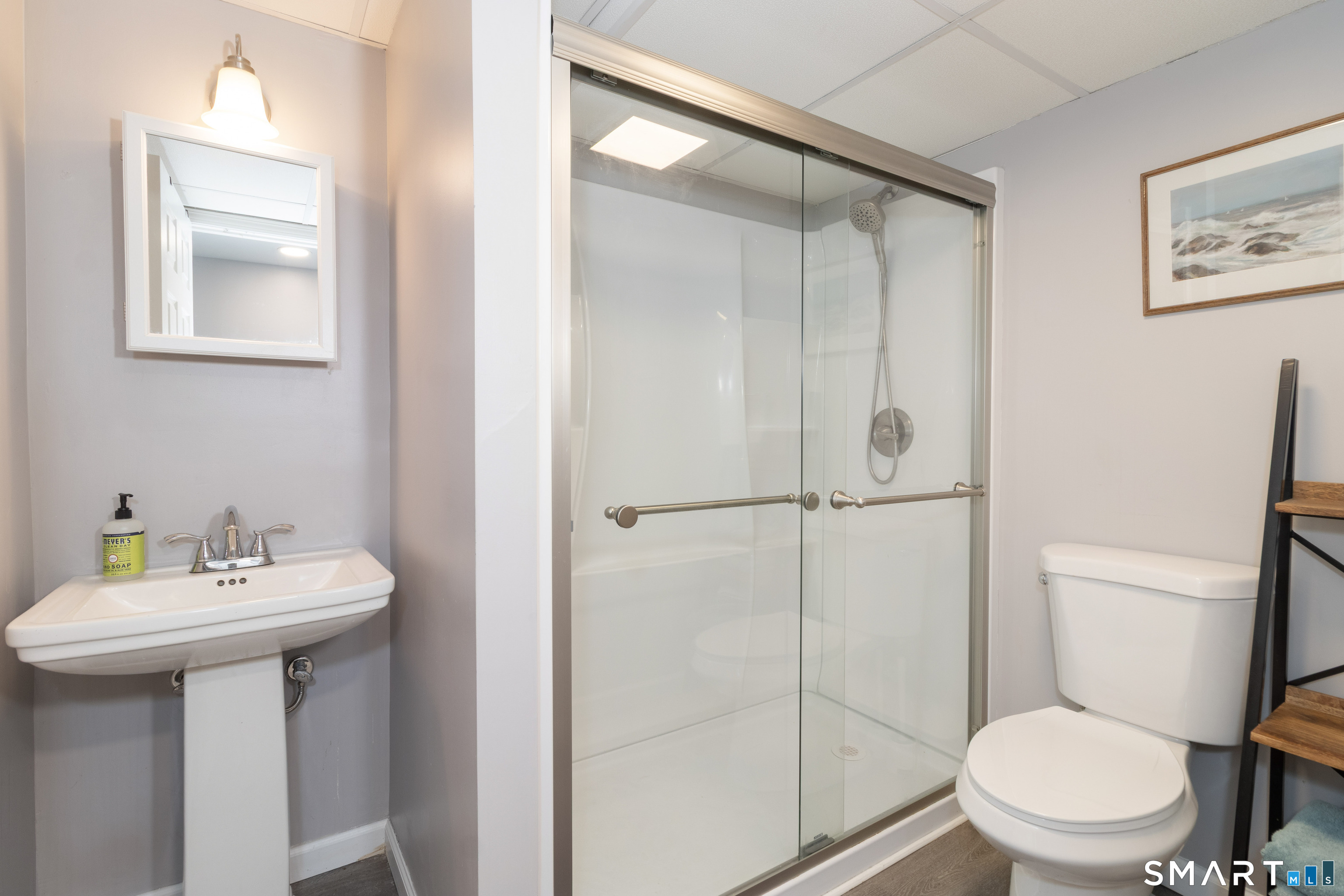 254 Park Road Haddam CT 06438