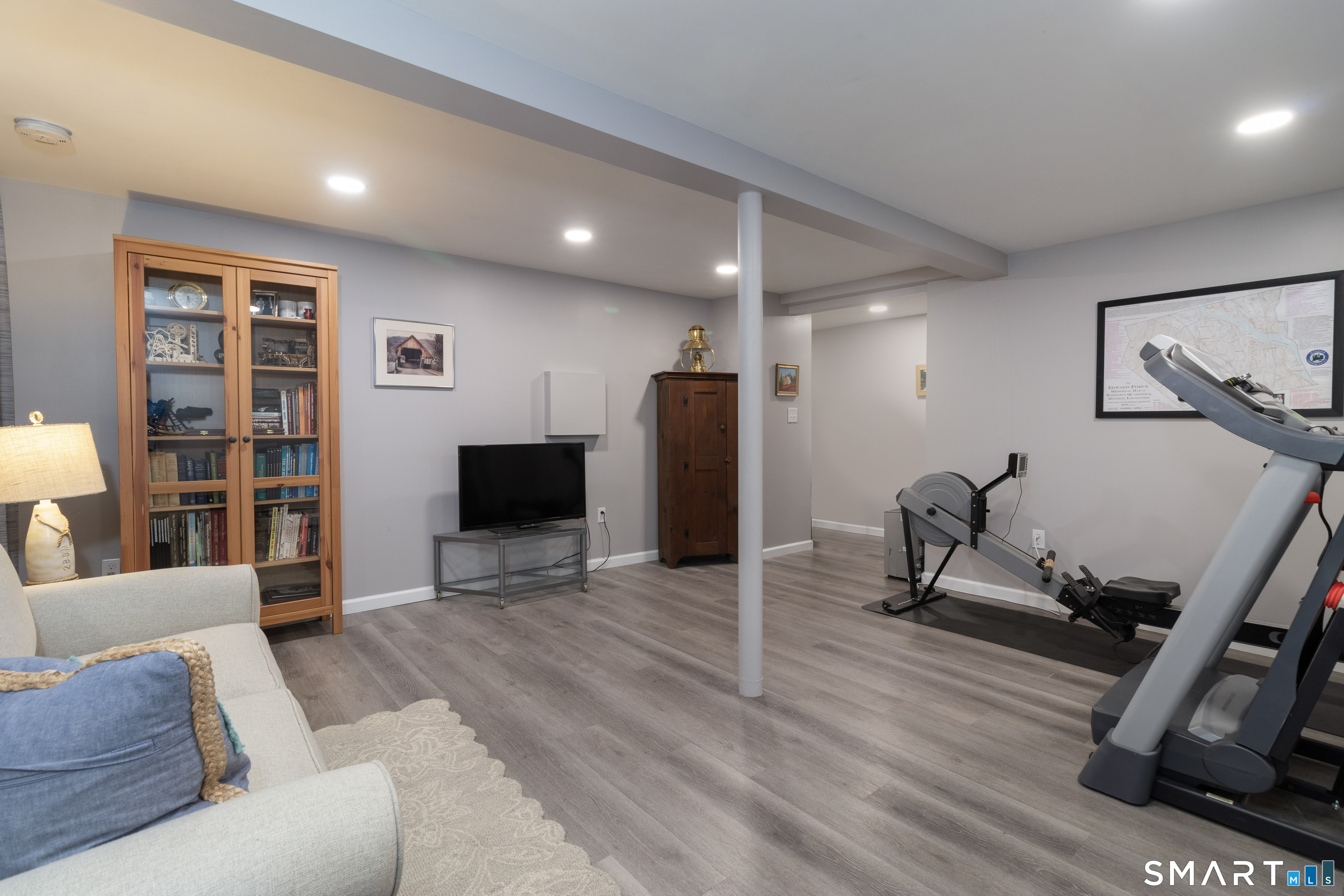 254 Park Road Haddam CT 06438