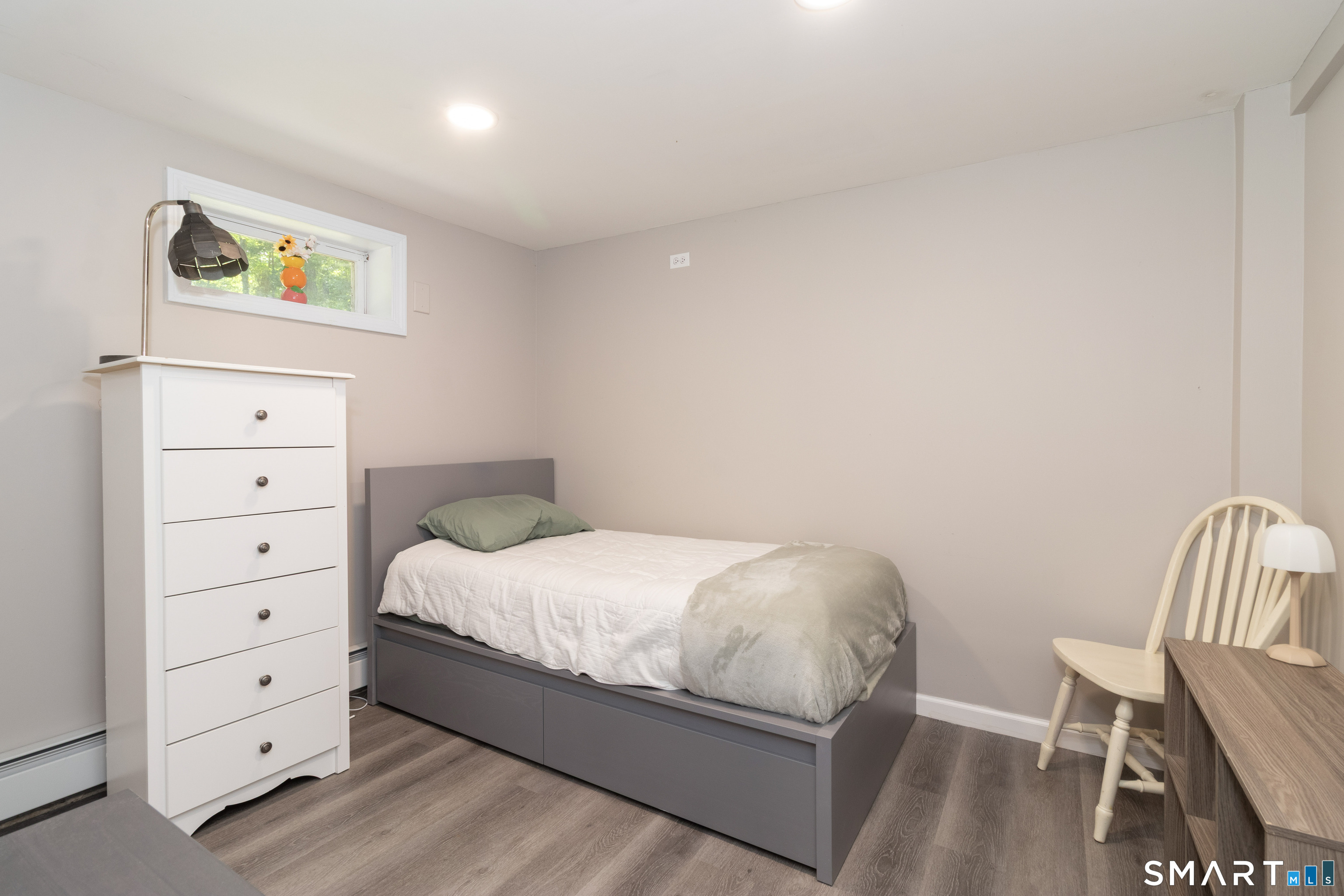 254 Park Road Haddam CT 06438