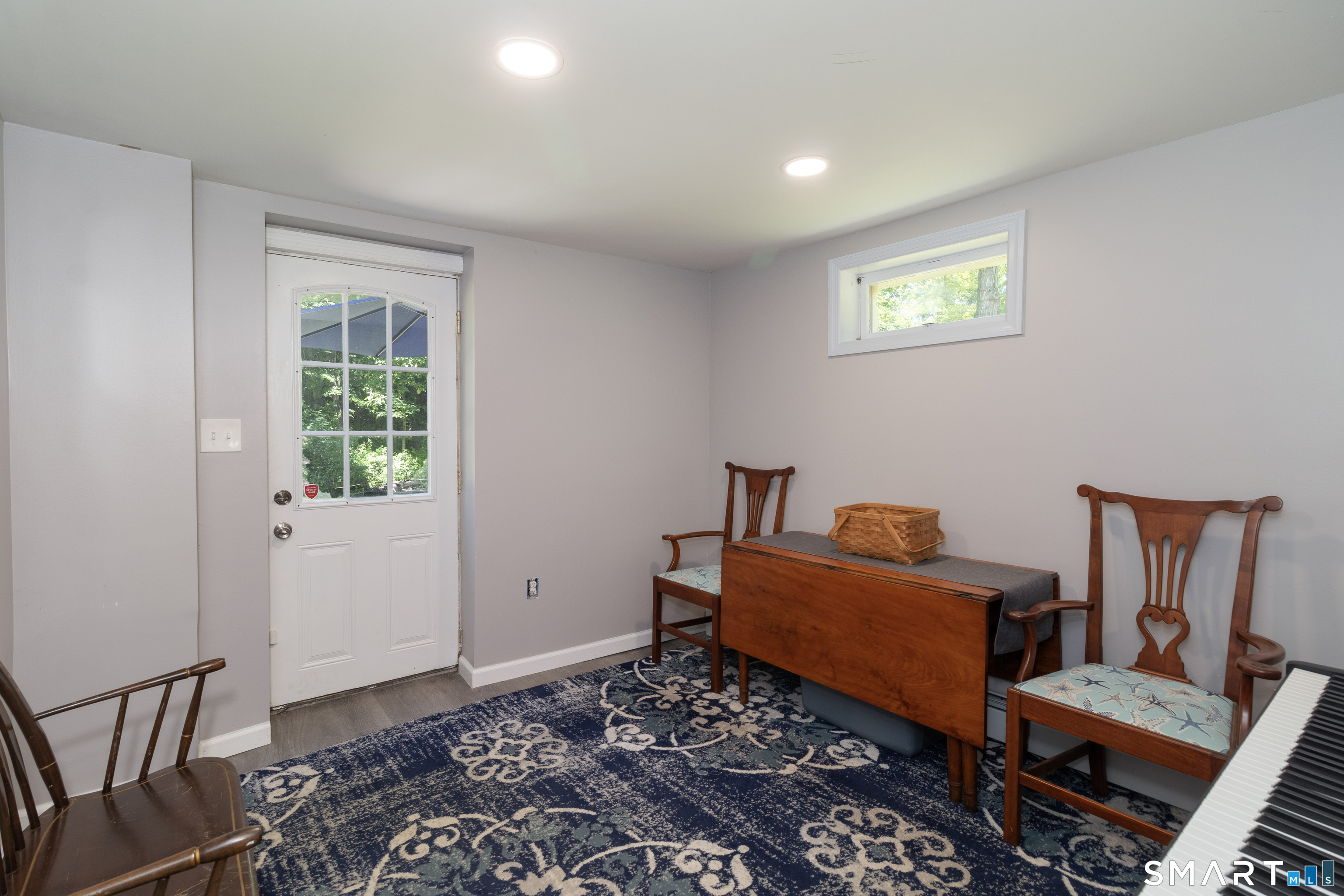 254 Park Road Haddam CT 06438