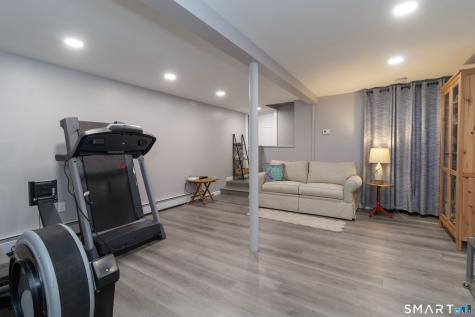 254 Park Road Haddam CT 06438