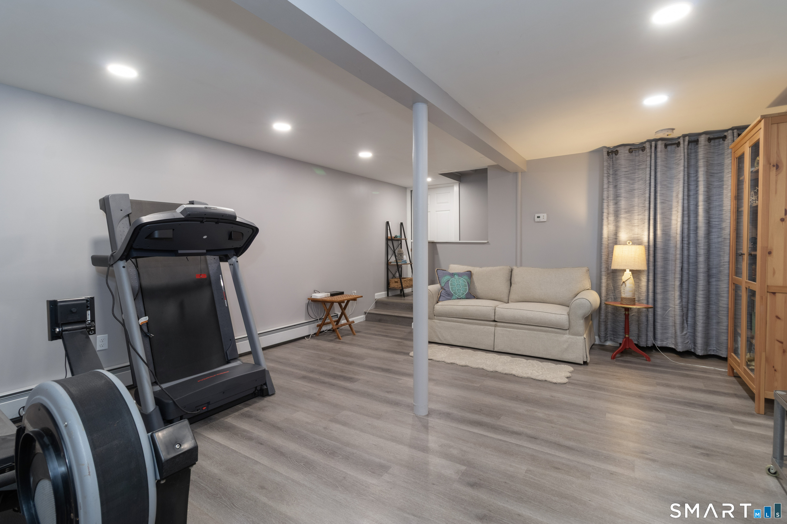 254 Park Road Haddam CT 06438