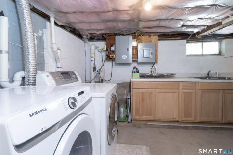 254 Park Road Haddam CT 06438