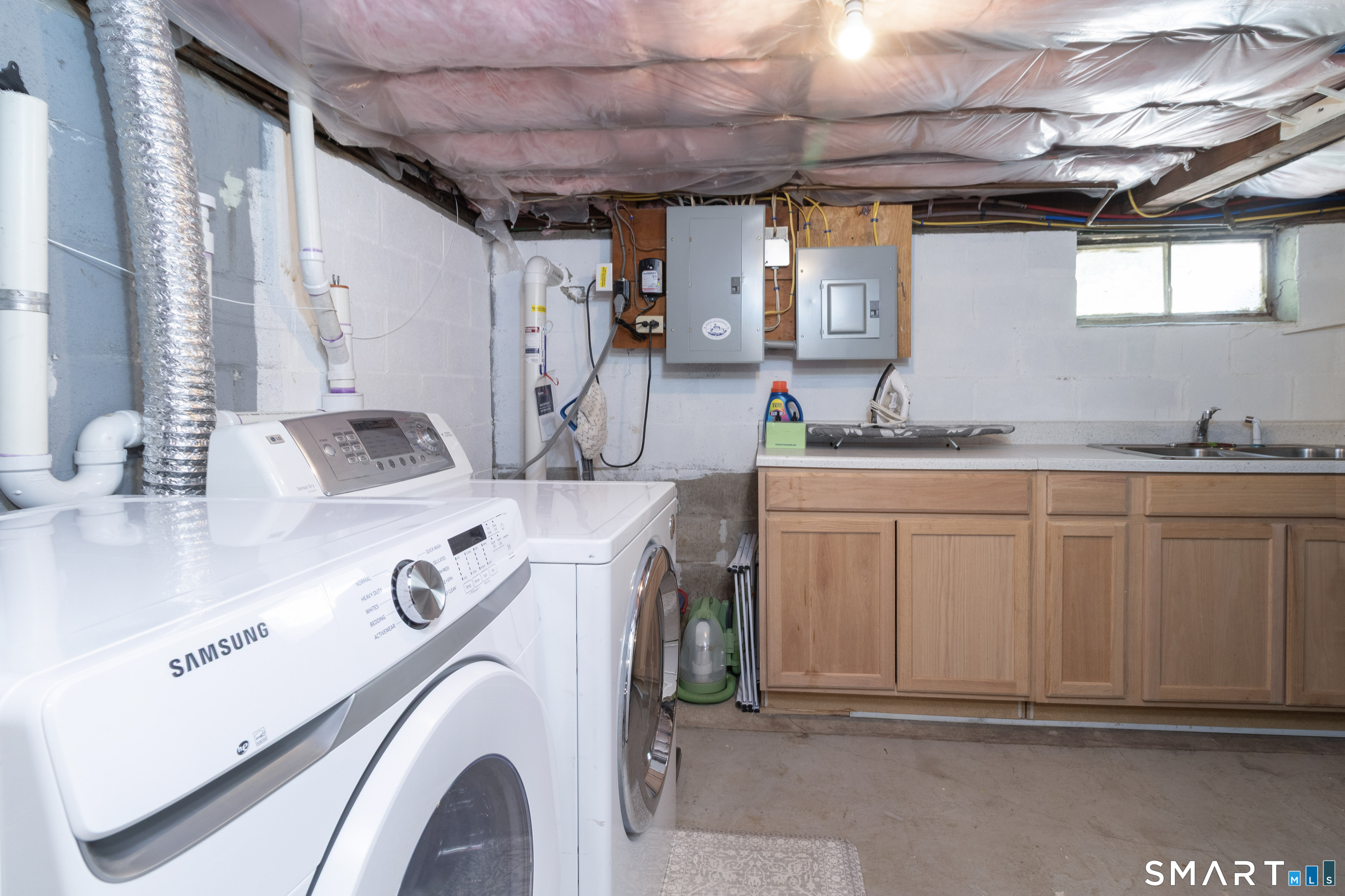 254 Park Road Haddam CT 06438