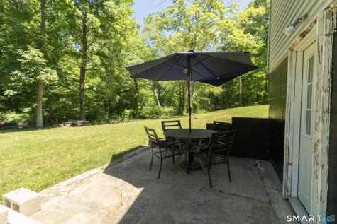 254 Park Road Haddam CT 06438