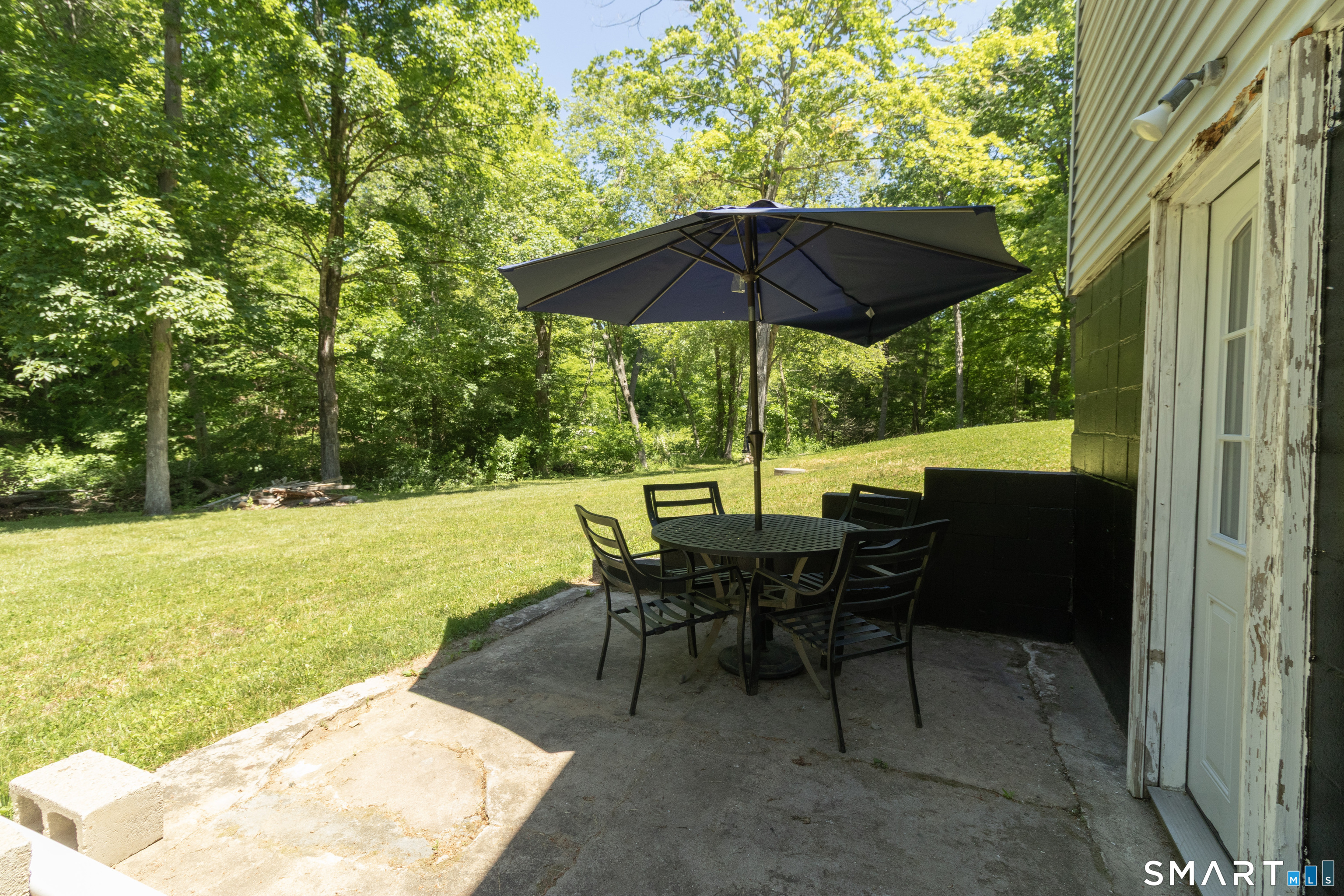 254 Park Road Haddam CT 06438
