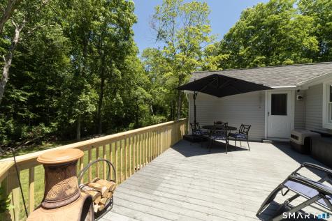 254 Park Road Haddam CT 06438