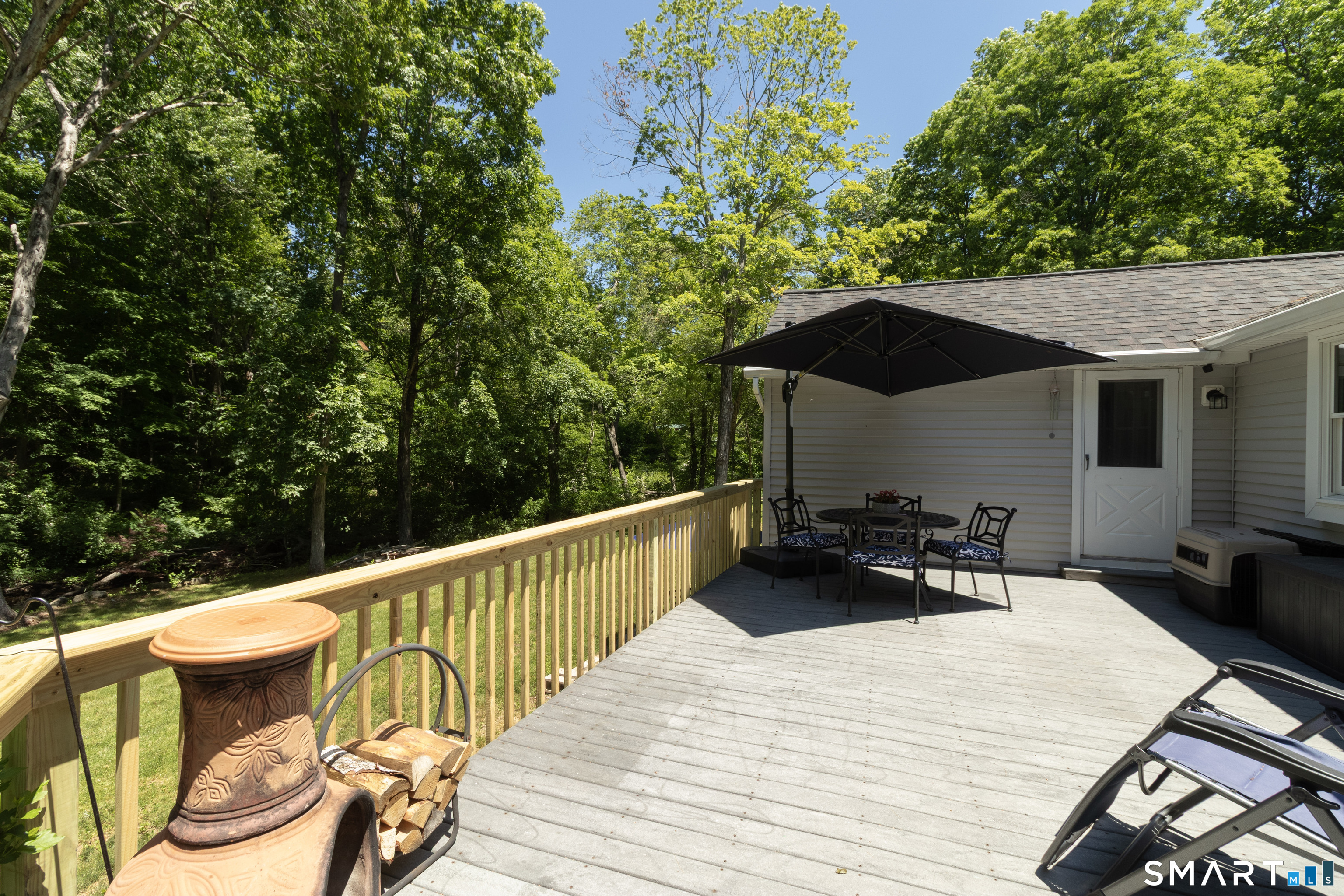 254 Park Road Haddam CT 06438
