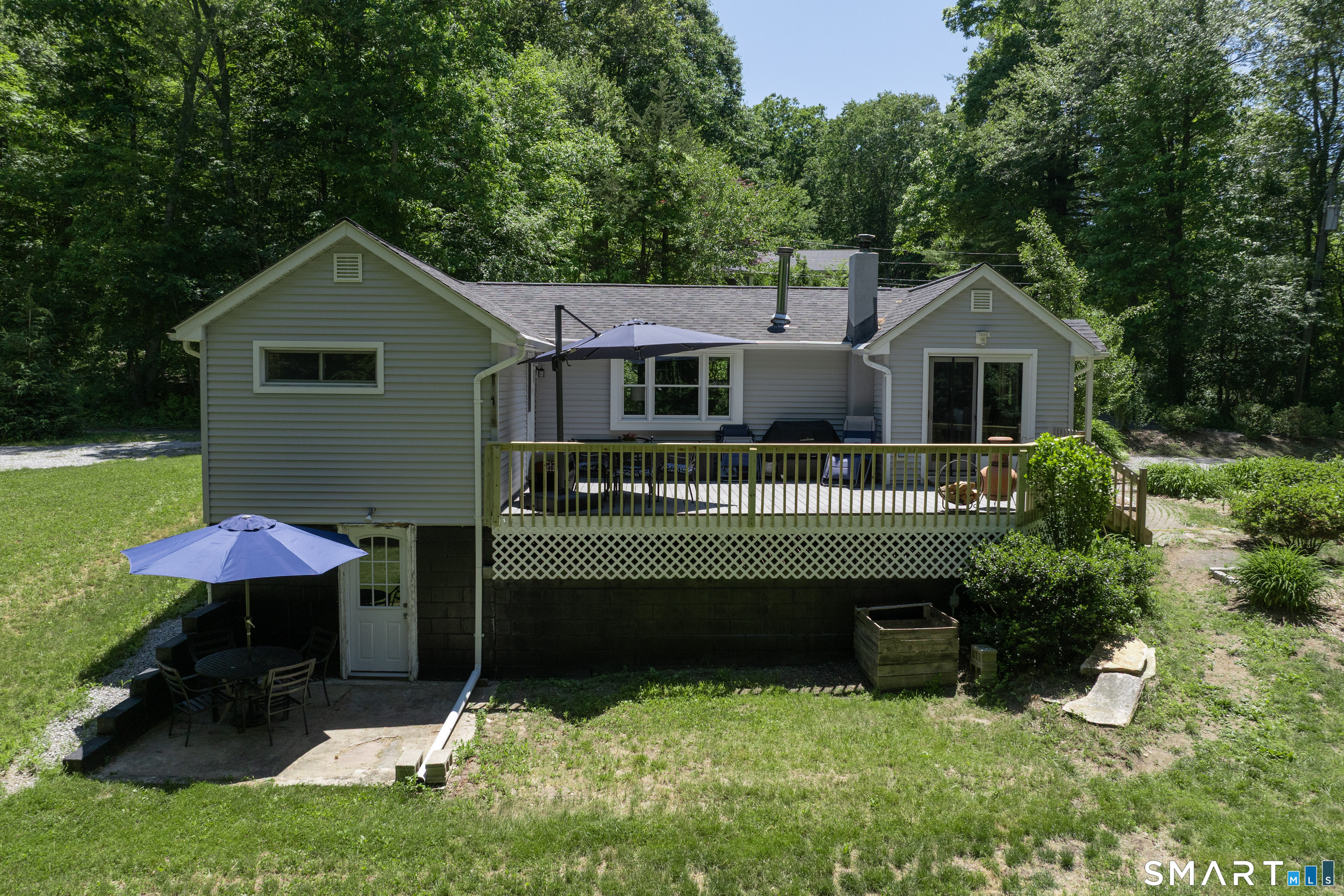 254 Park Road Haddam CT 06438