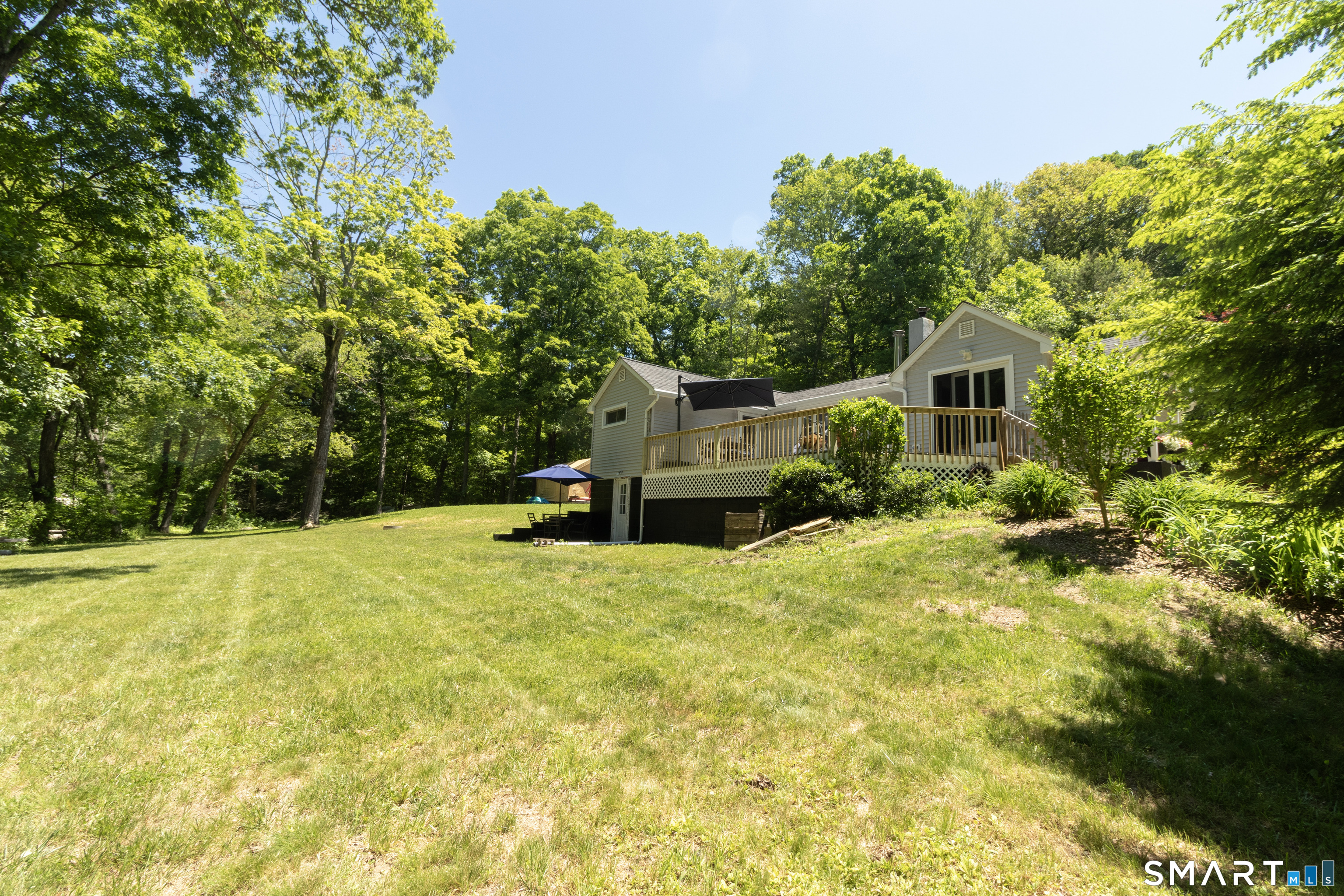 254 Park Road Haddam CT 06438