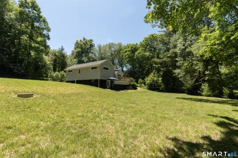 254 Park Road Haddam CT 06438