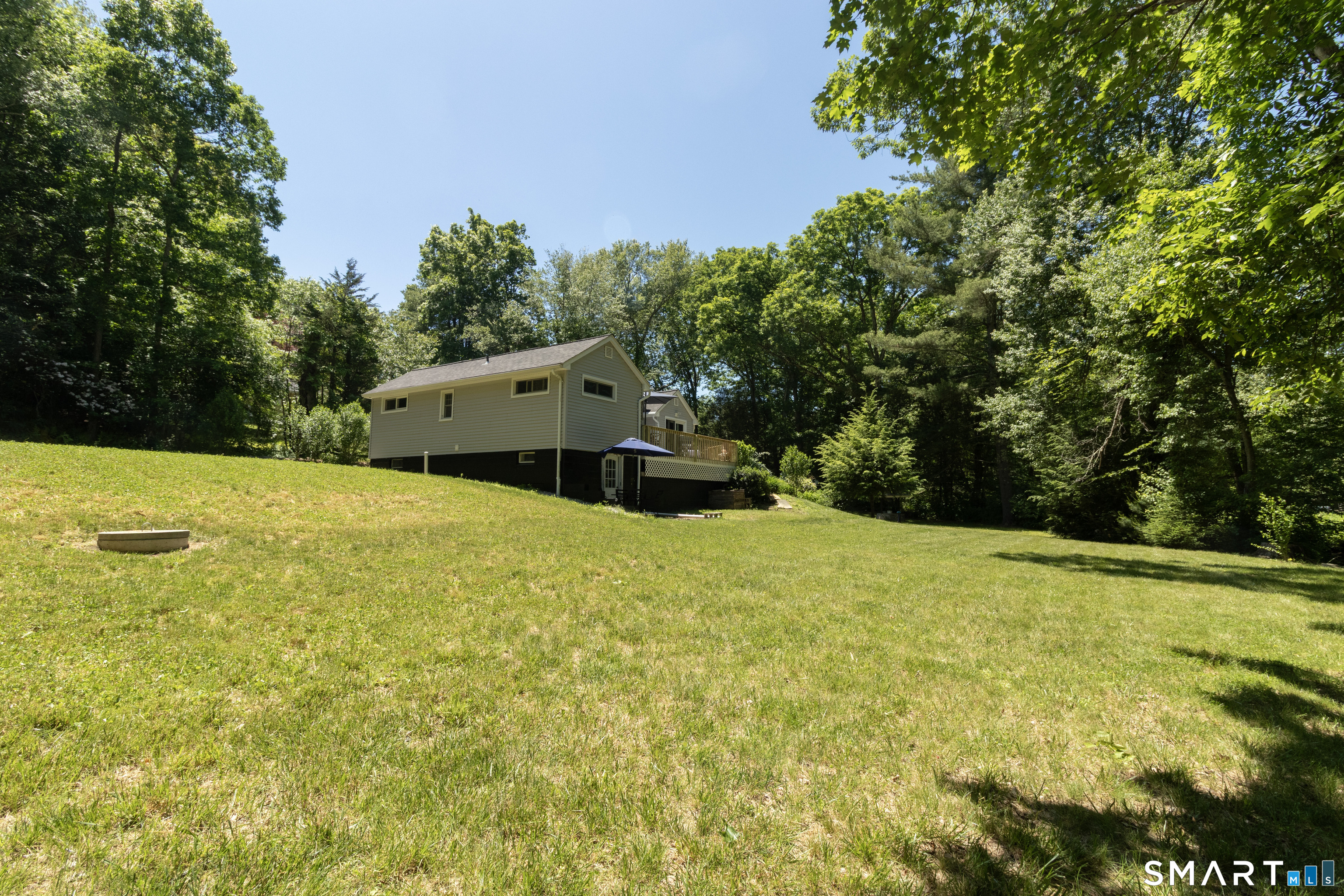 254 Park Road Haddam CT 06438