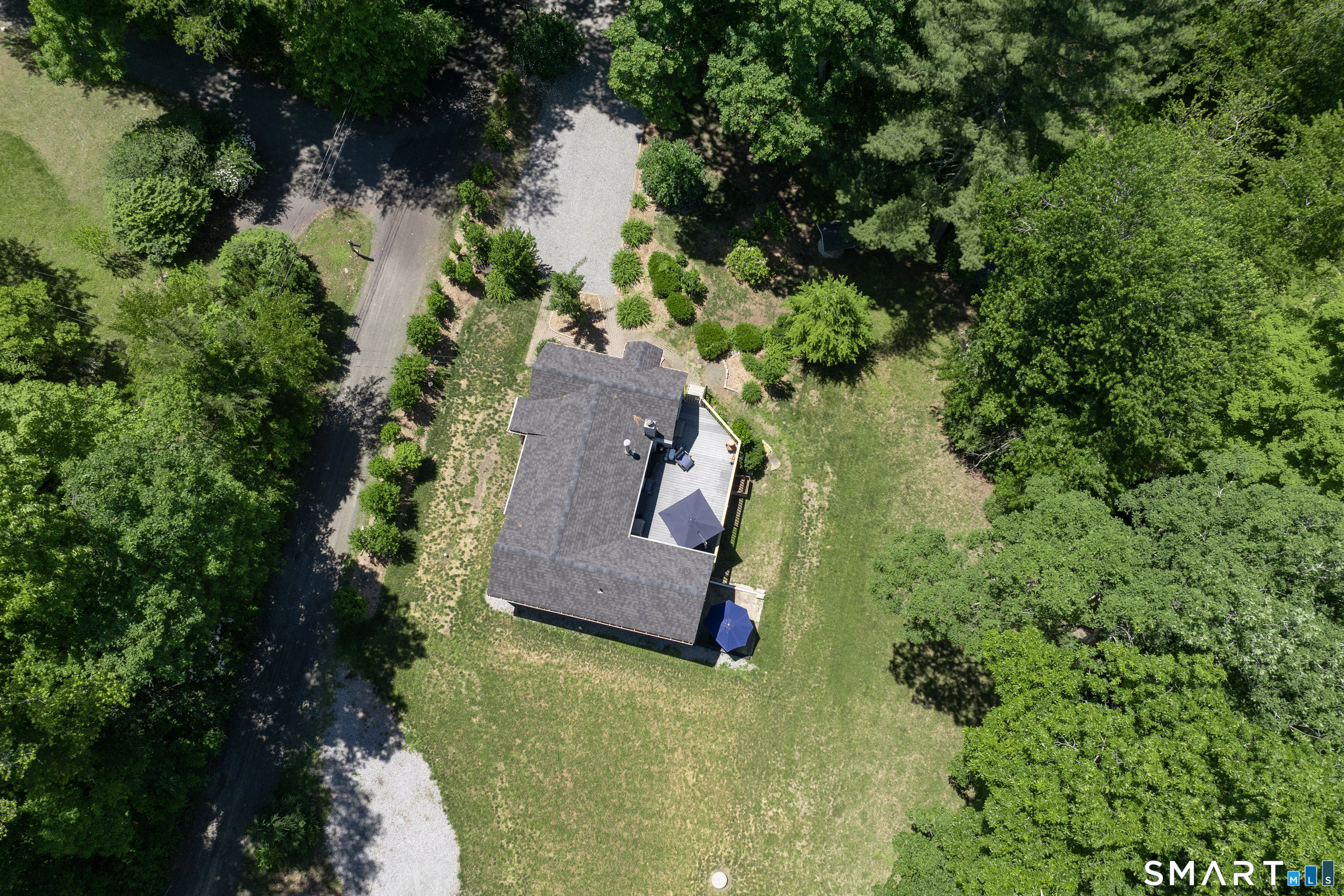 254 Park Road Haddam CT 06438