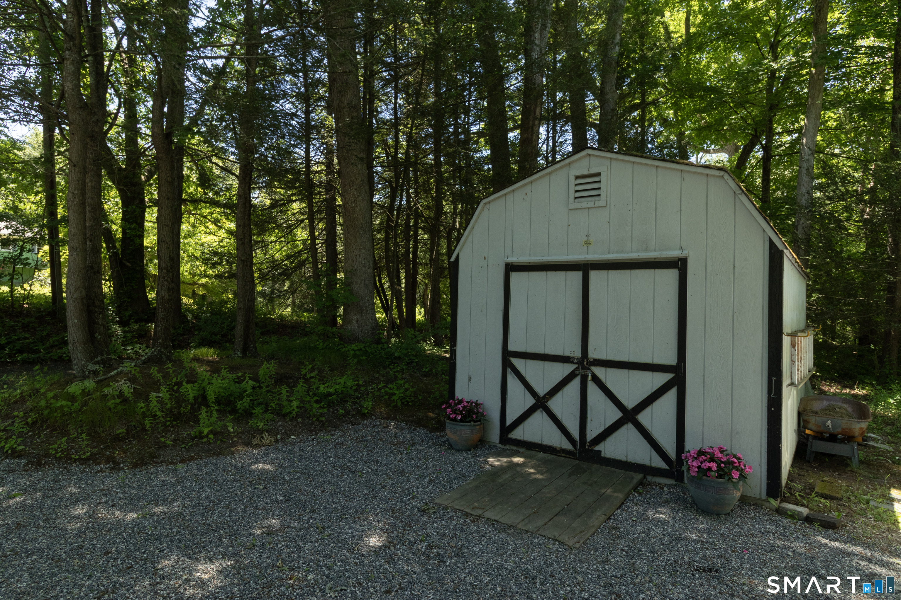 254 Park Road Haddam CT 06438