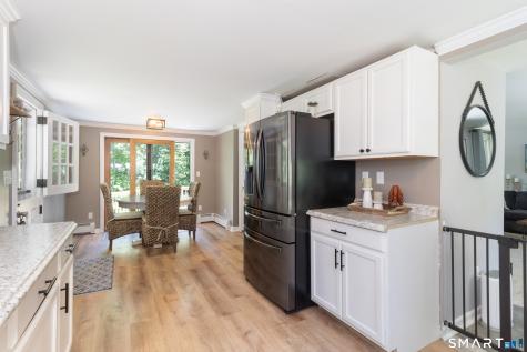254 Park Road Haddam CT 06438