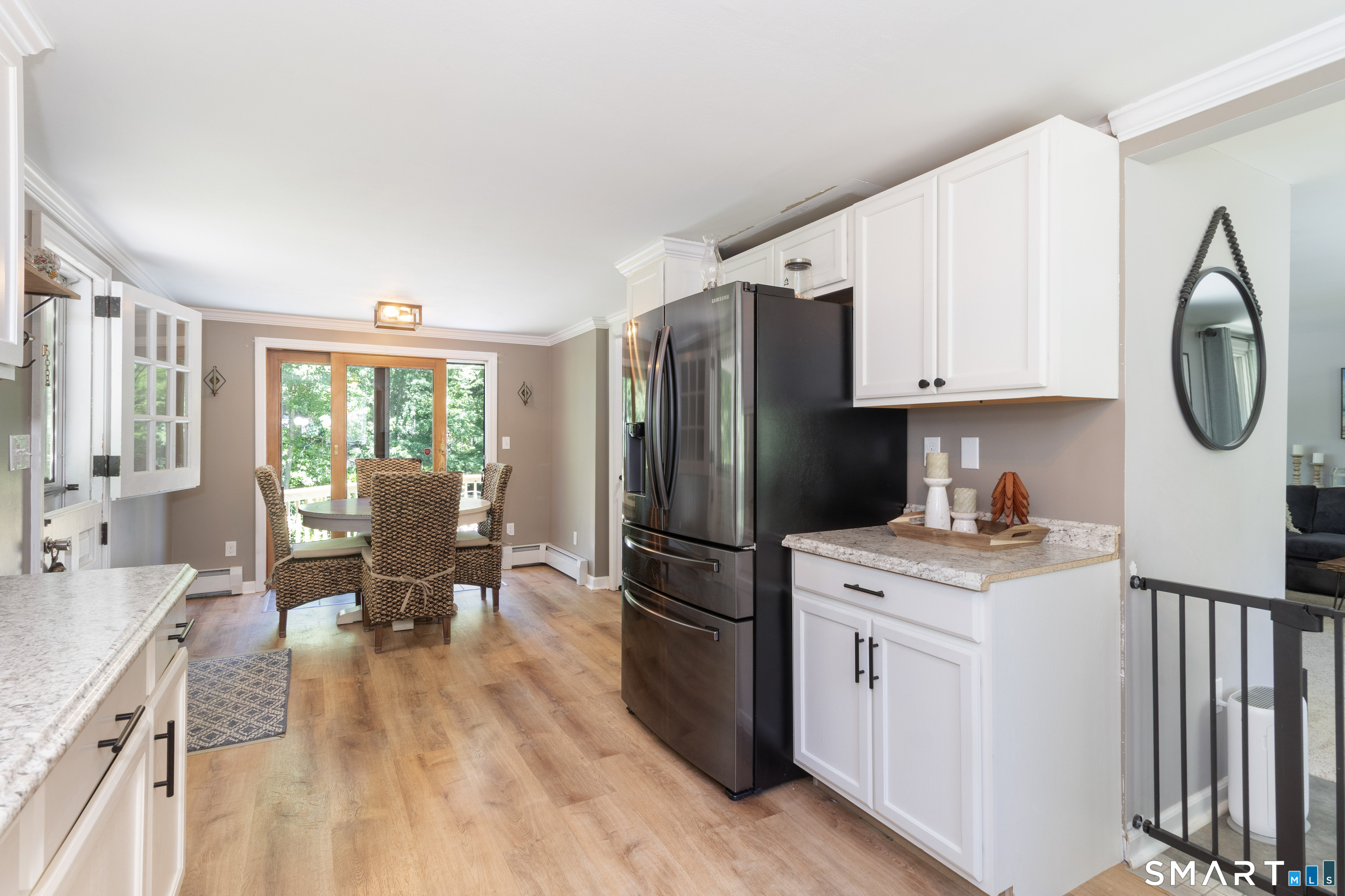 254 Park Road Haddam CT 06438