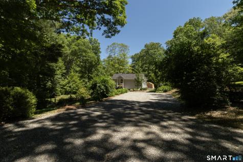 254 Park Road Haddam CT 06438