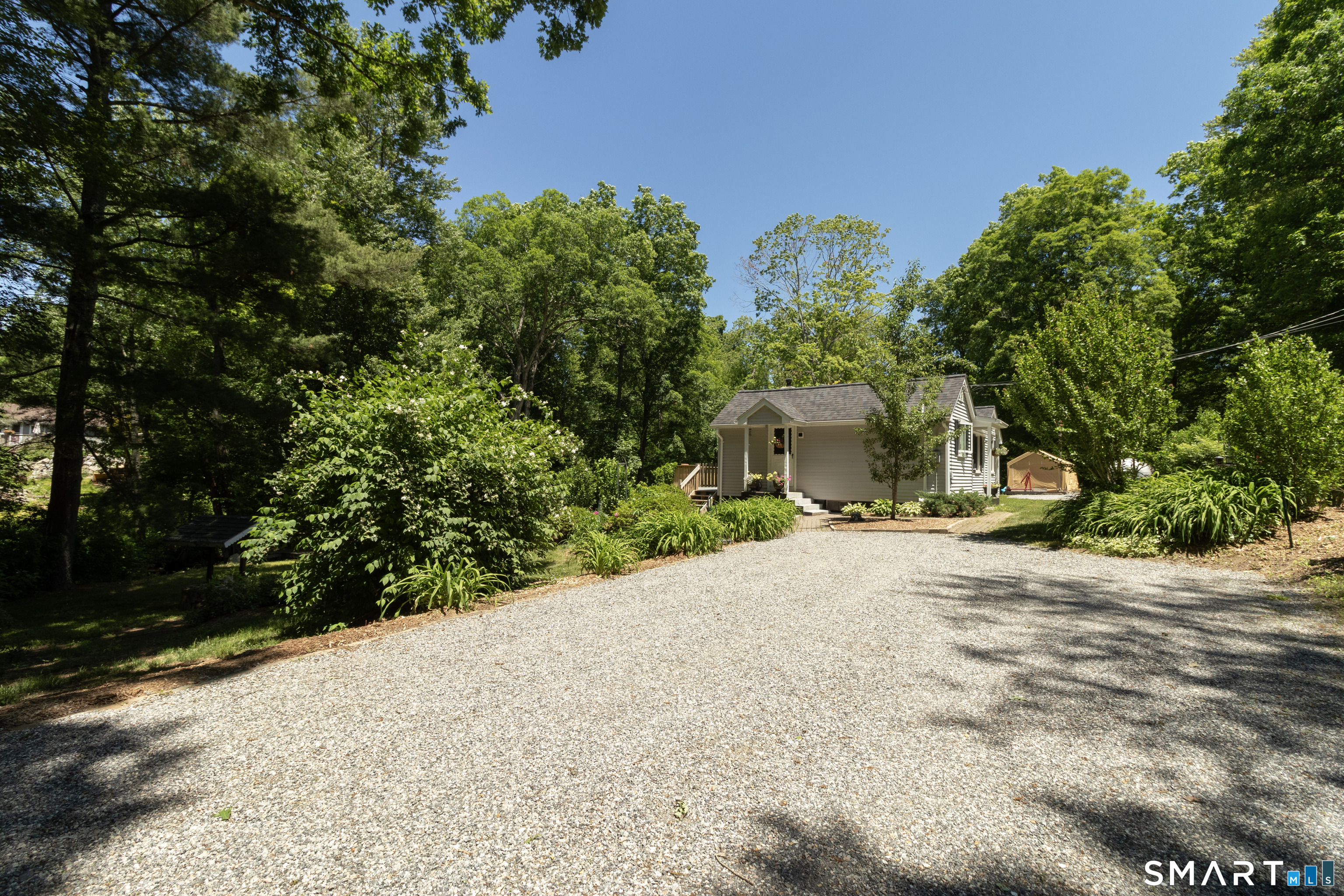 254 Park Road Haddam CT 06438